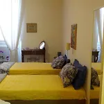 Arnolfo B&B